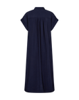 Fqesnanina-Dress
