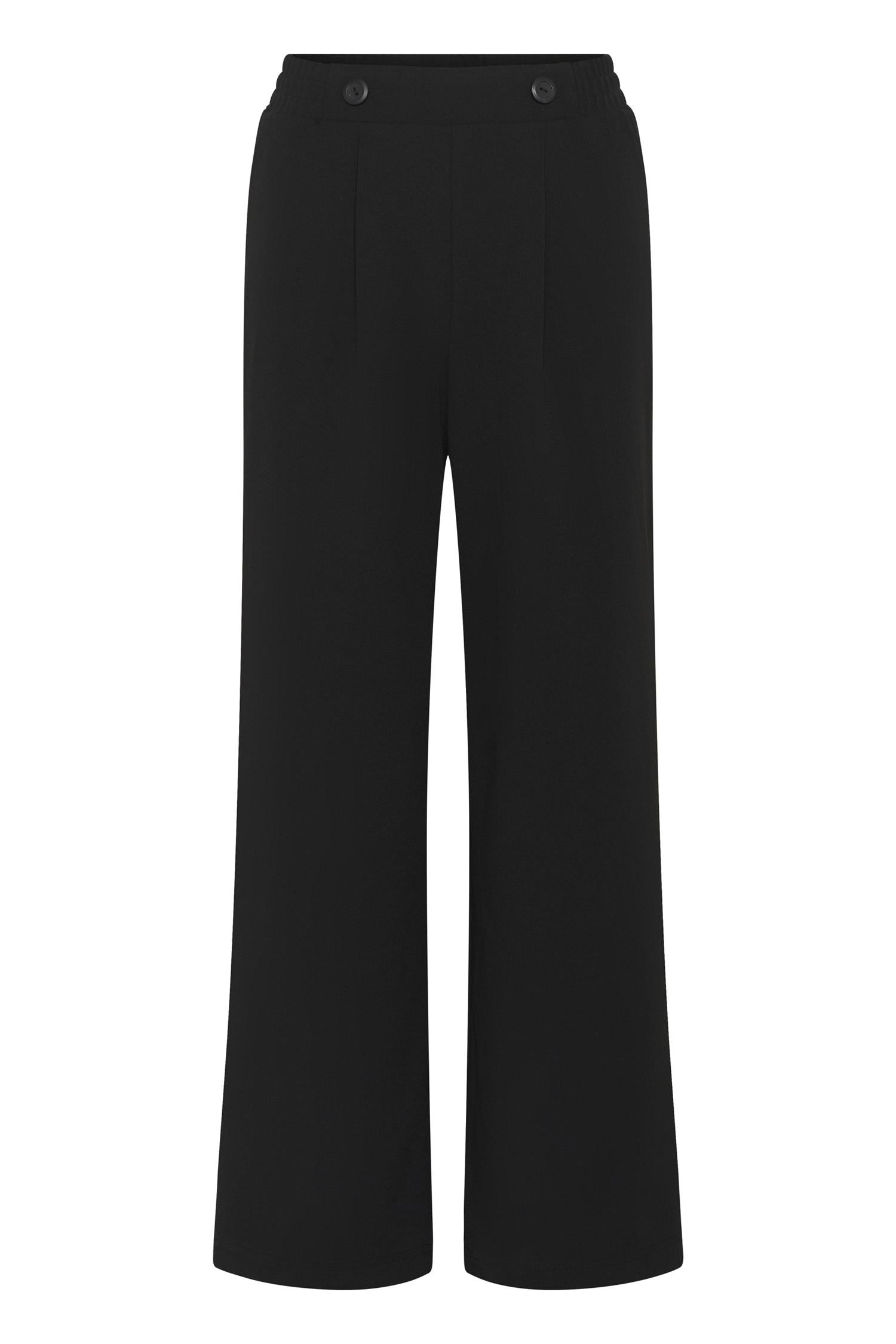 Kaphoebe Pants