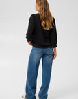 Kaannie Sweatshirt