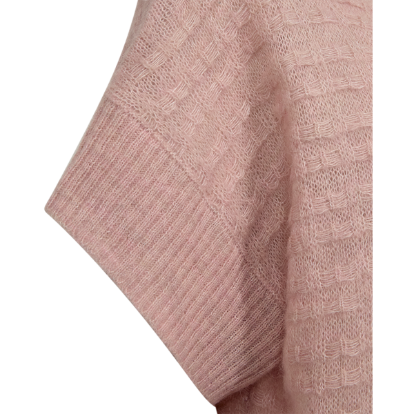 Fqdido-Vest