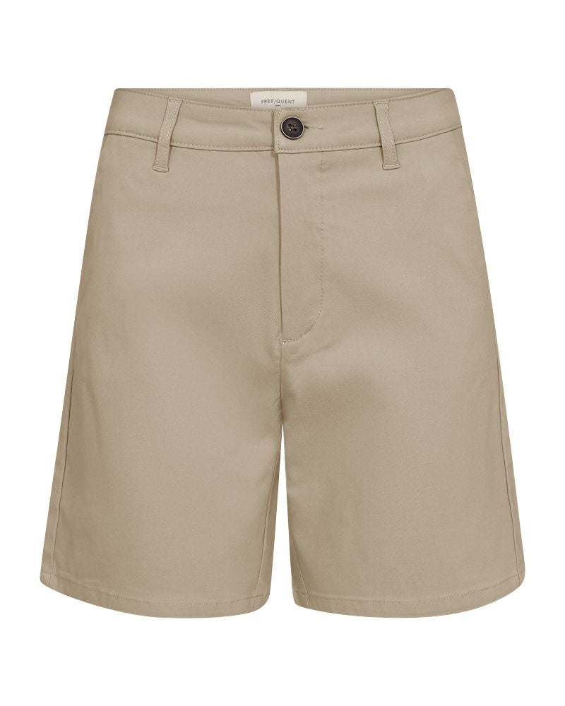 Fqrex-Shorts