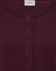 Frzubasic 60 Cardigan