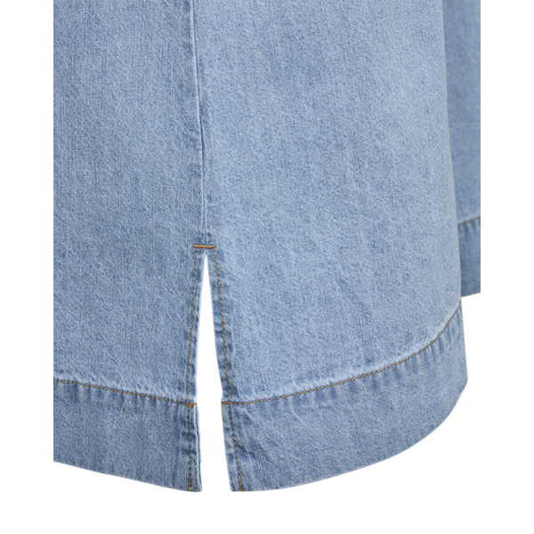 Fqlisea-Blouse