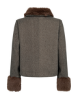 Fqyanna-Jacket