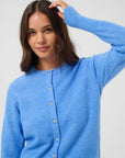 Kaniel Knit Cardigan