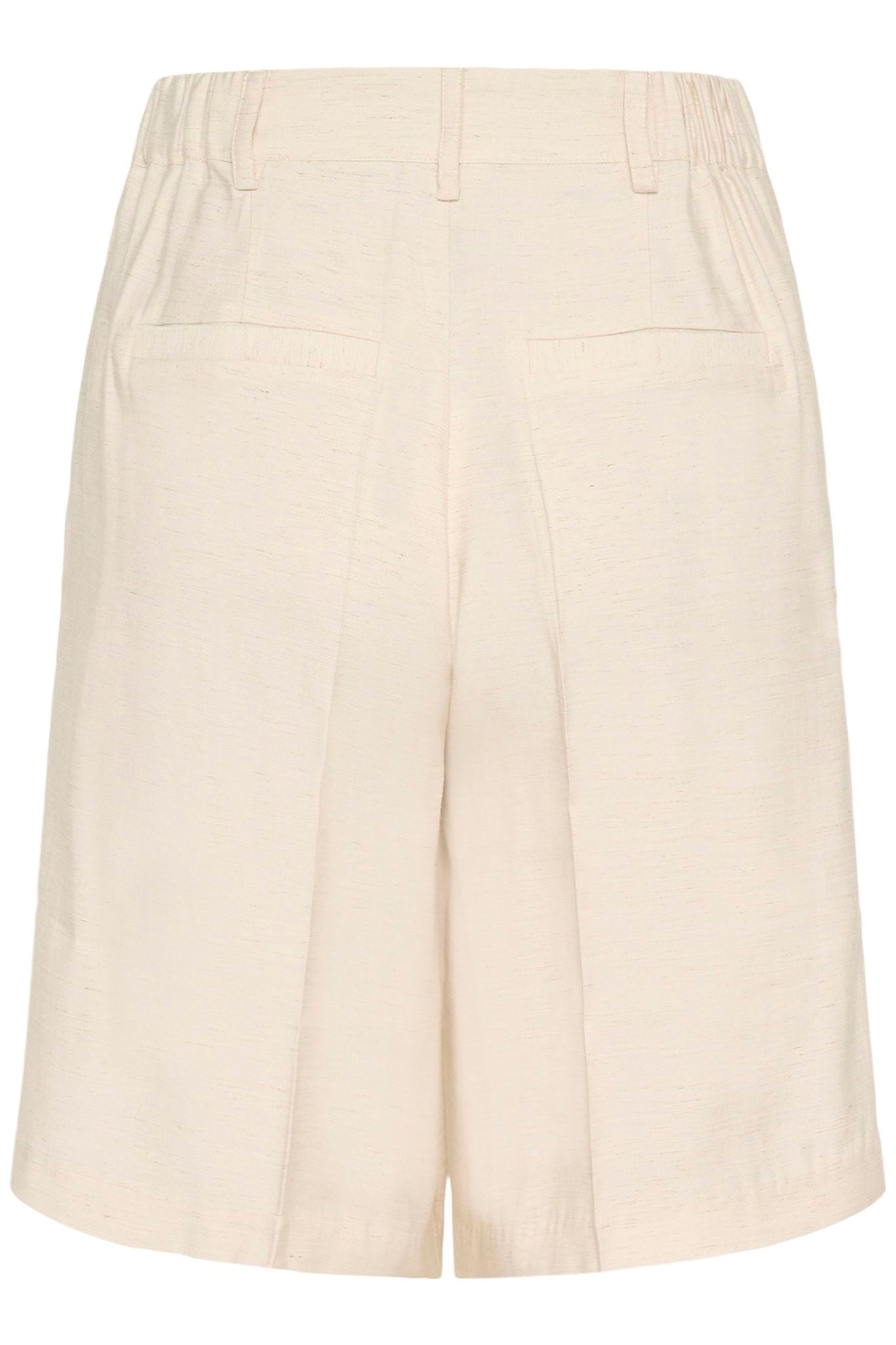 Kaannetta Hw Shorts