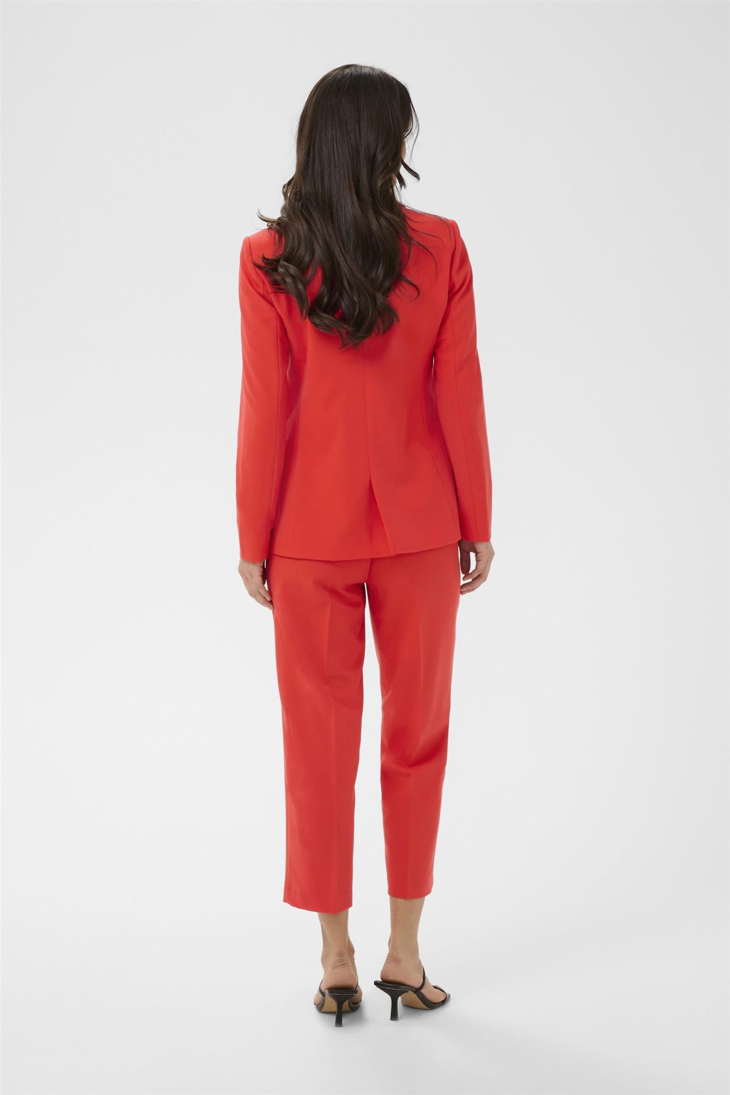 Kasakura Blazer