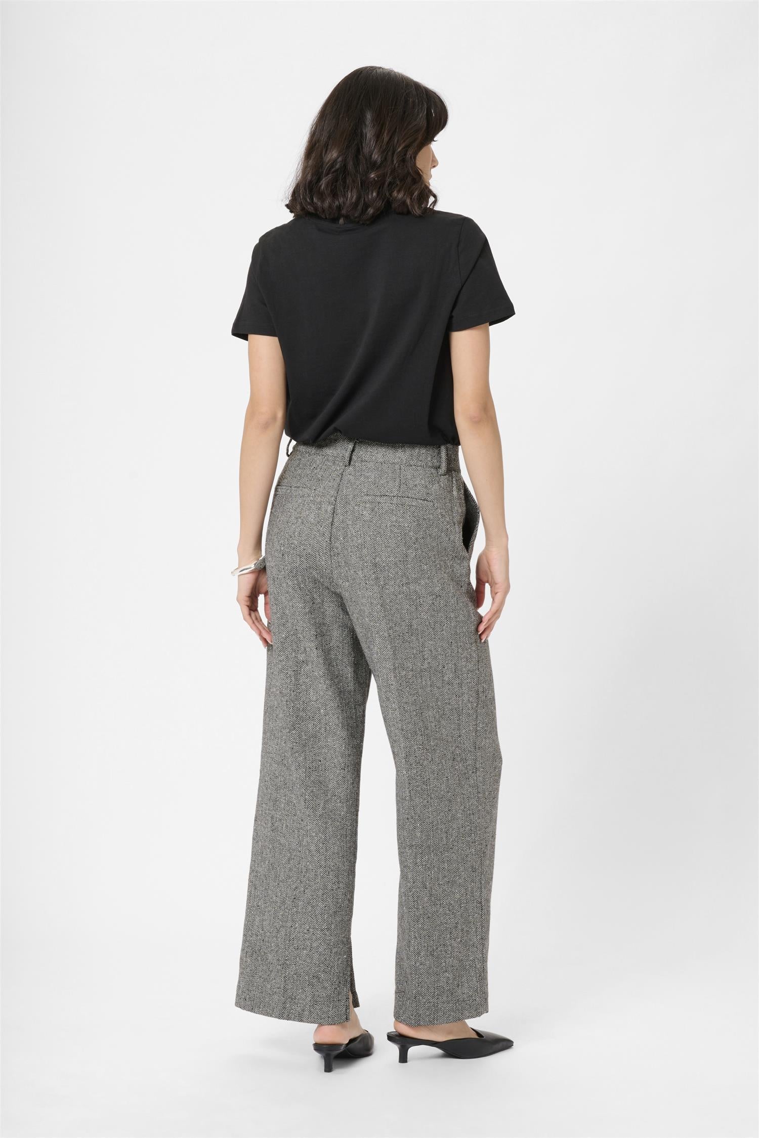 Kathilda Pants