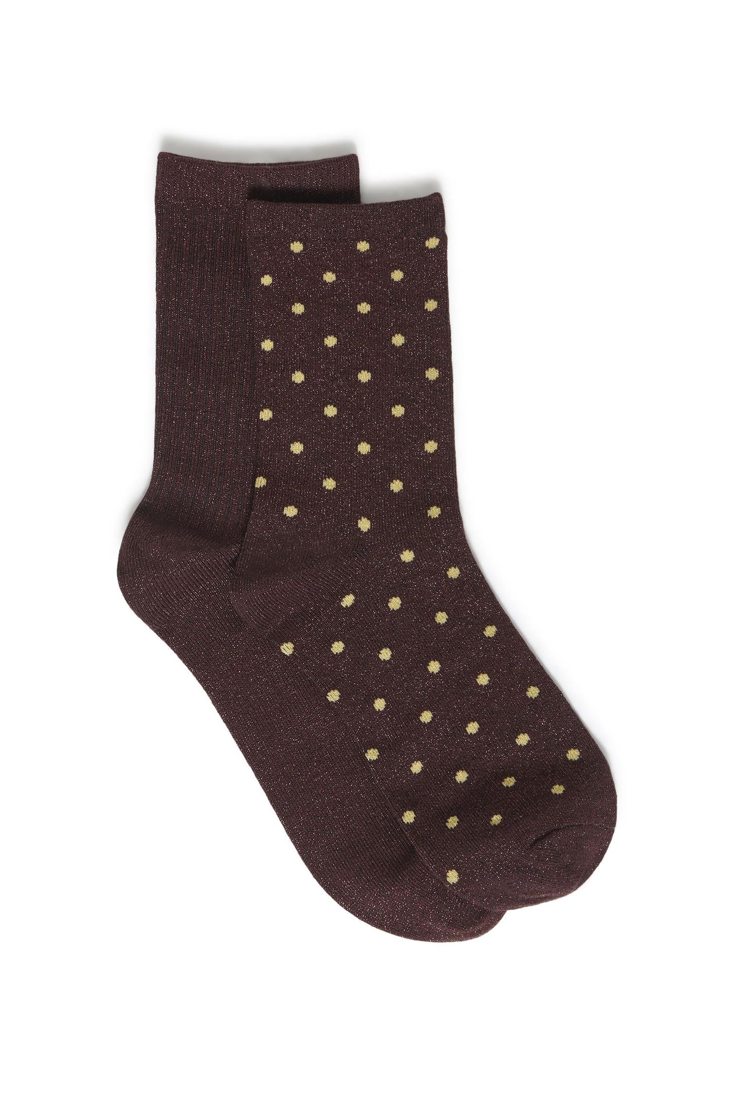 Frlura 1 Sock 2-Box