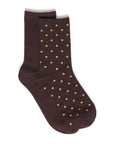 Frlura 1 Sock 2-Box
