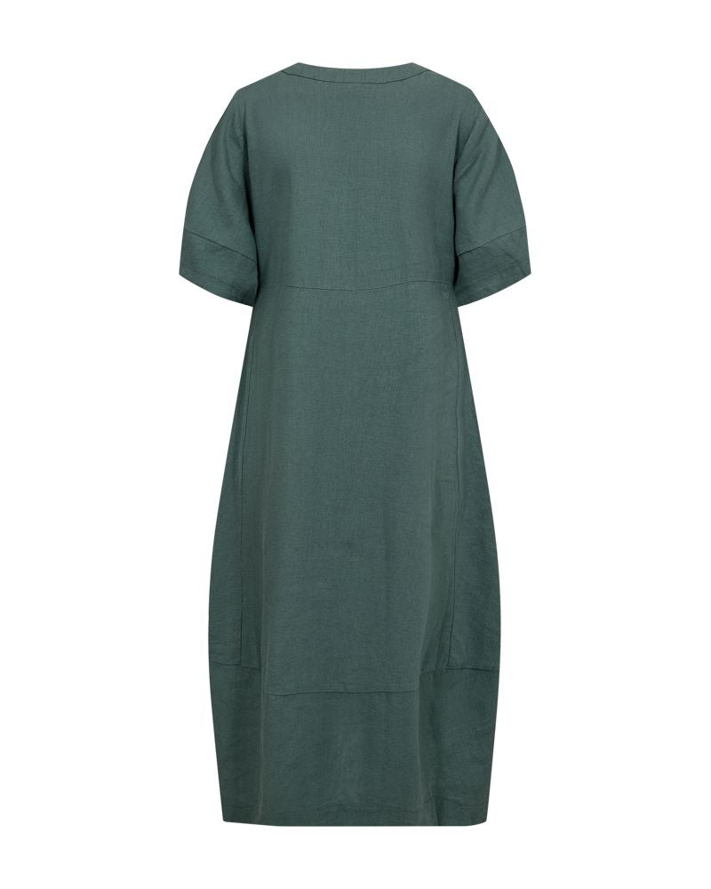 Fqlava-Dress