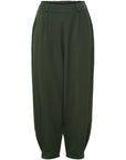 Mdcfienna Pants