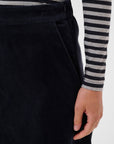 Lingspw Skirt