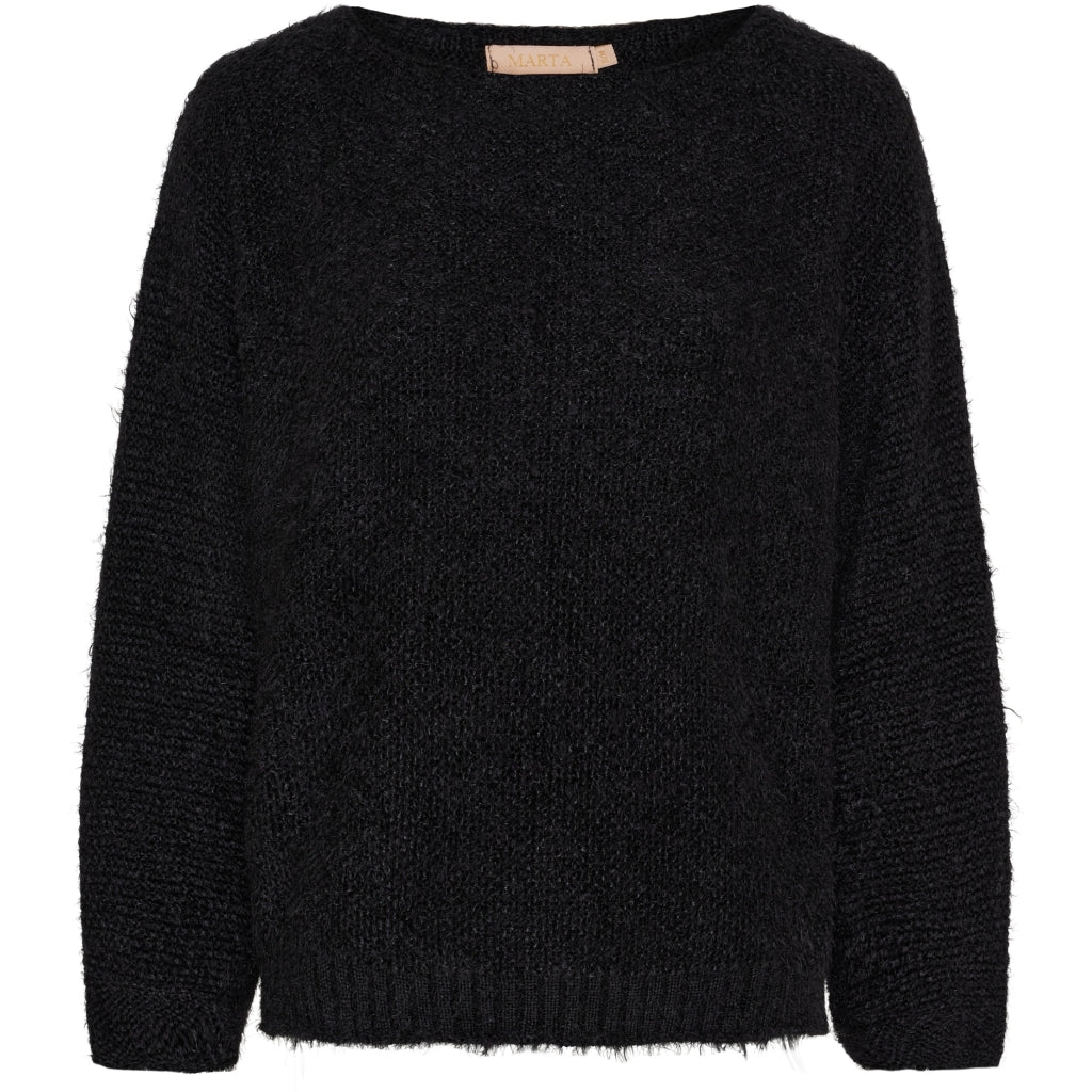 Mdcanouk Knit