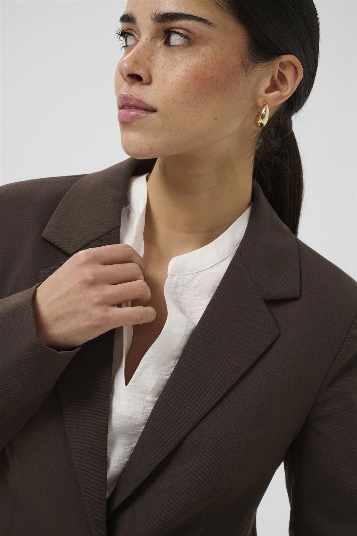 Kasakura Blazer