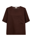 Fqlava-Blouse