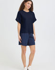 Fraurora Tee 5