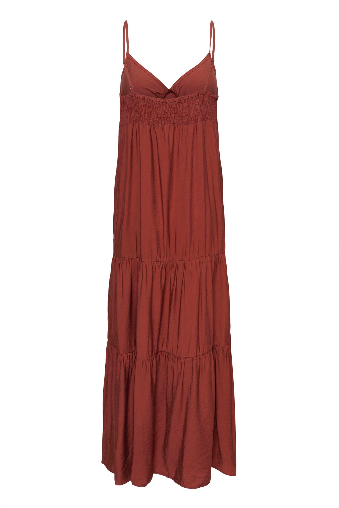 Kaemily Dress