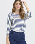 FRJOSIE TEE 2