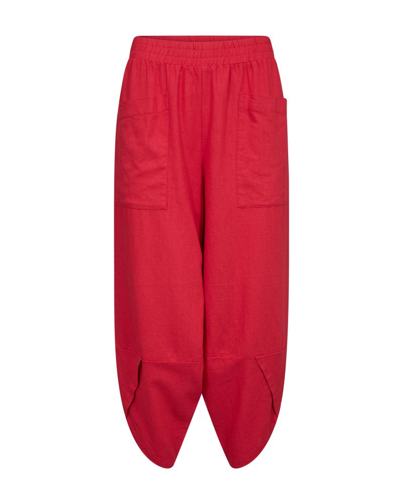 Fqlava-Pants