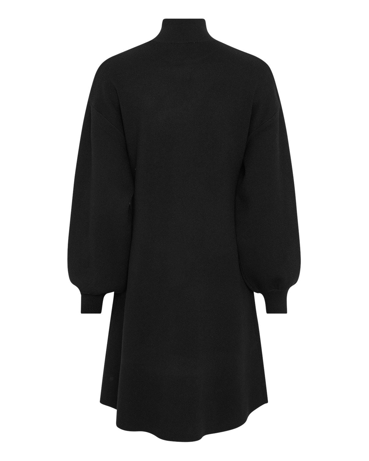 Mschmercy East M Dress