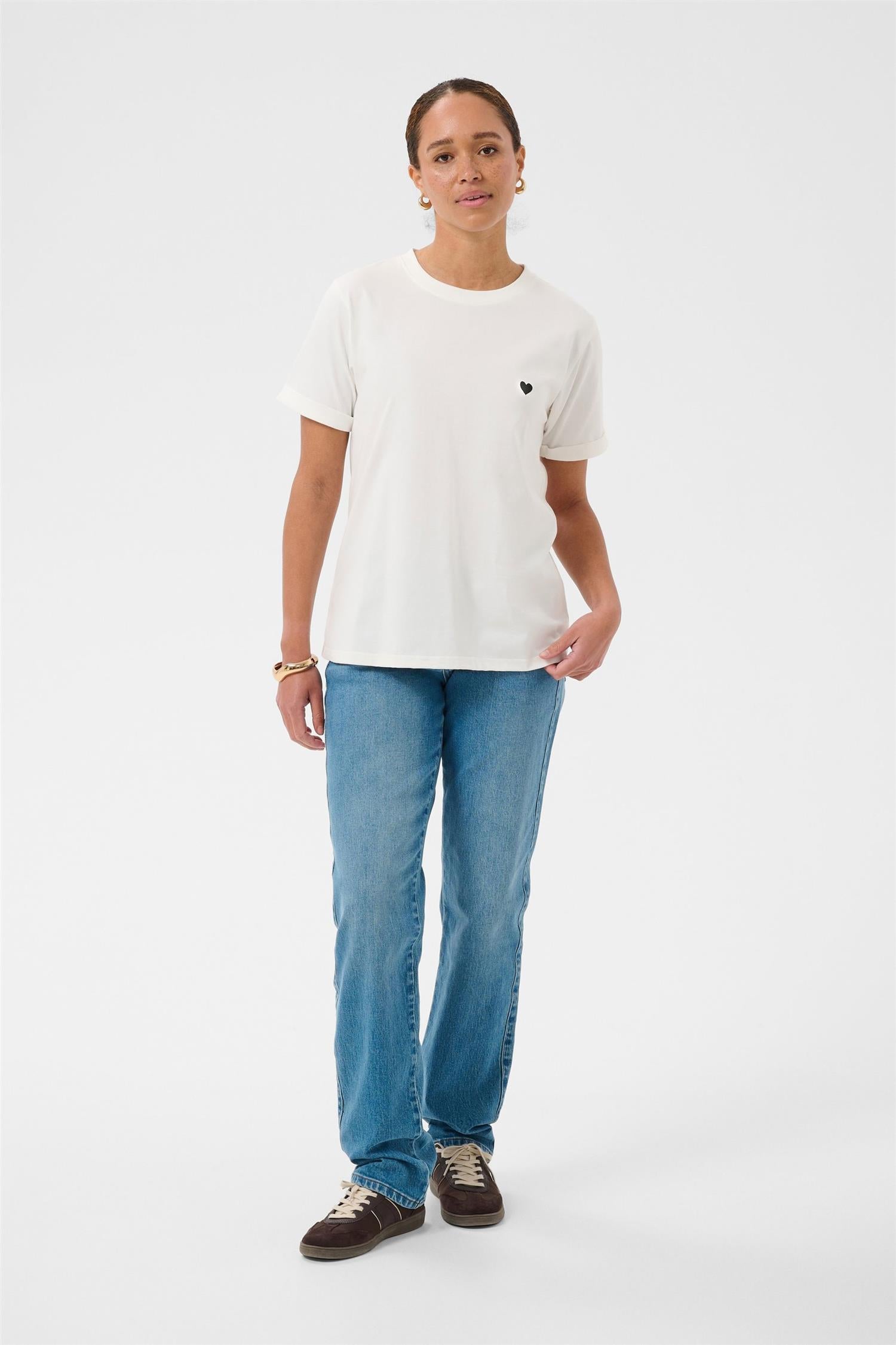 Kaheart T-Shirt