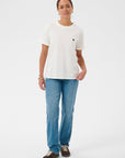 Kaheart T-Shirt