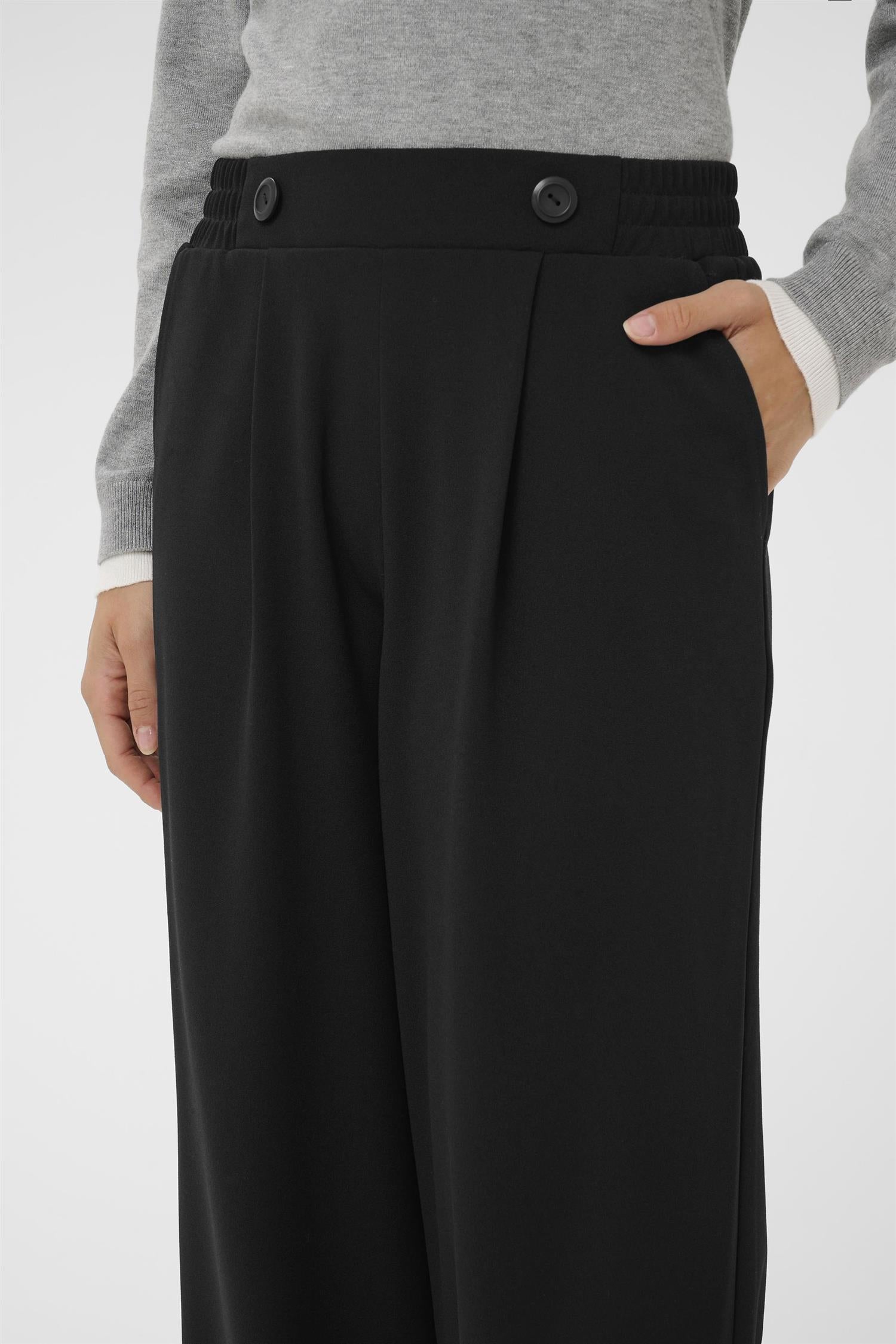 Kaphoebe Pants