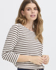 FRJOSIE TEE 2