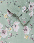 Sbxalexa Dfl Blouse