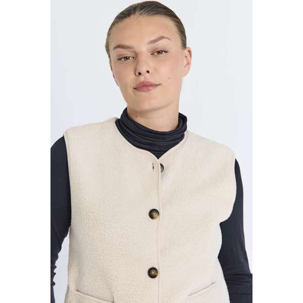 Fqteddy-Waistcoat