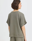 Fraurora Tee 5