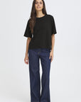 Frzashoulder Tee 6