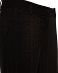 Fqbonnie-Pants