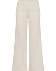 Kabrook Hw Reg Fit Jeans