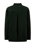 Fqolana-Shirt