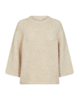 Fqgrslulu-Pullover