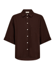 Fqlava-Shirt