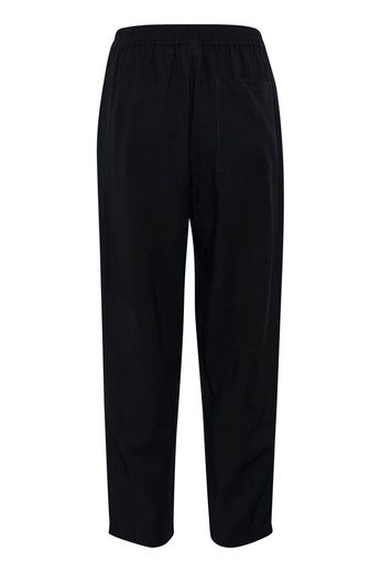 KASONJA PANTS