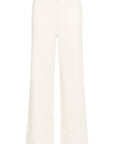 Kabrook Hw Reg Fit Jeans