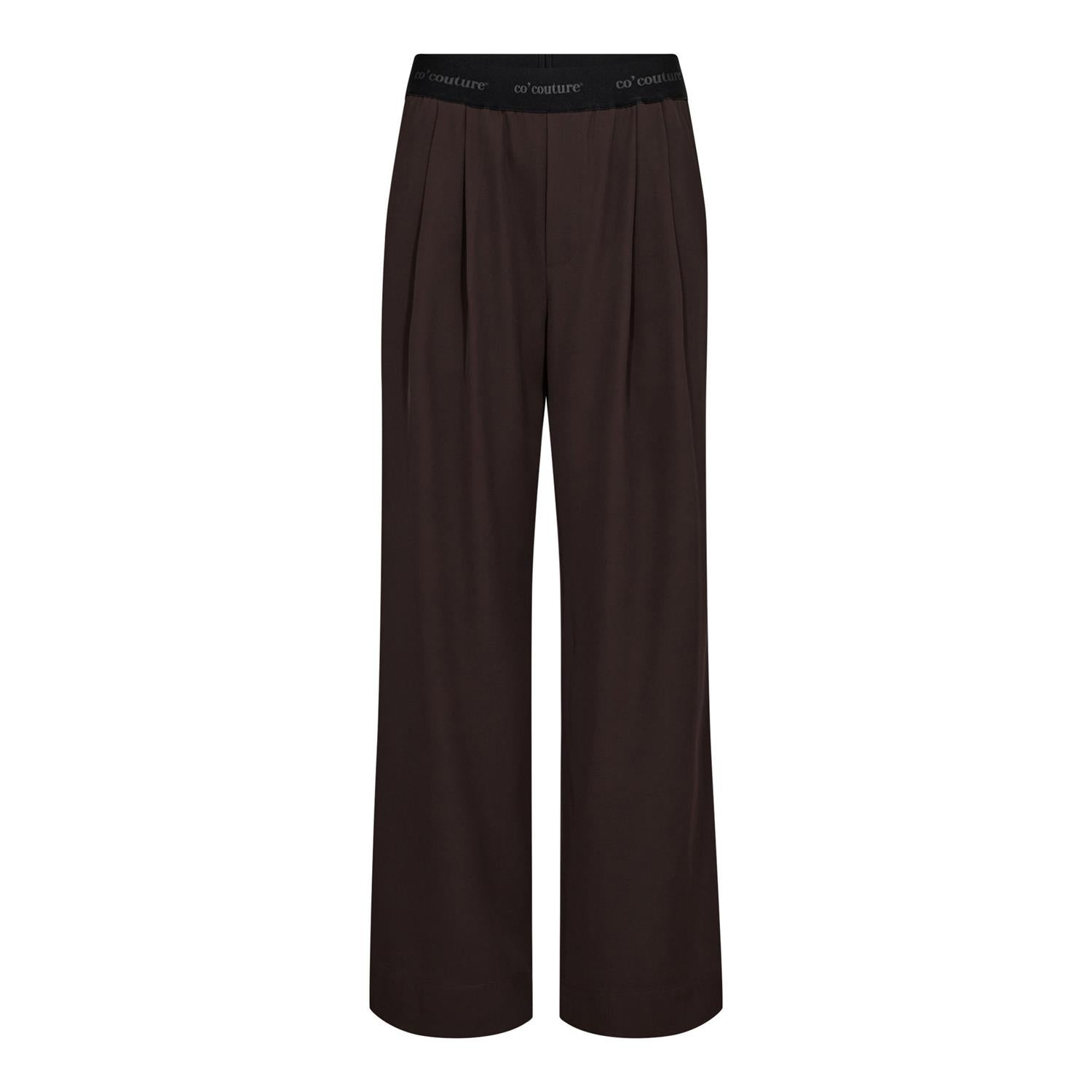Alinicc Logo Pant