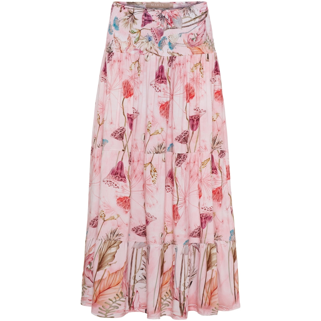 Mdcprincess Skirt