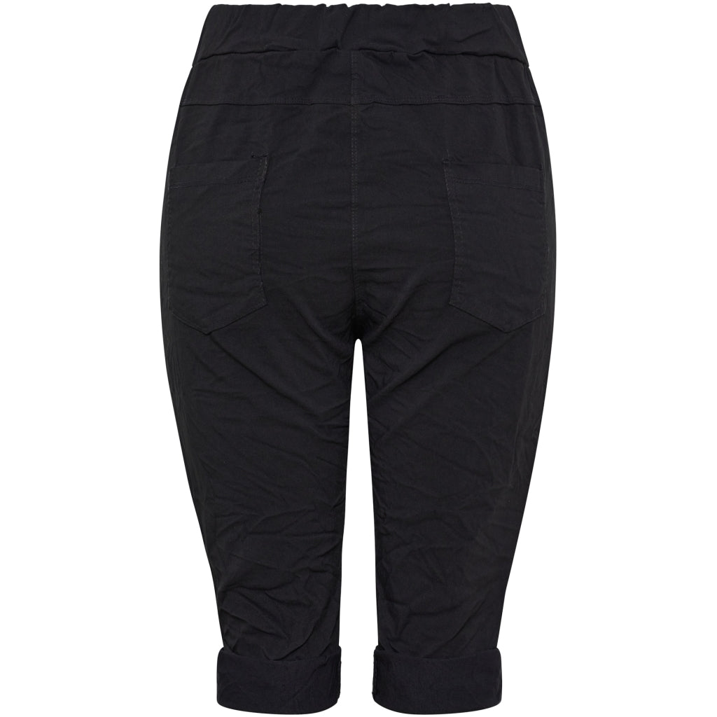 Mdcrandy Knickers