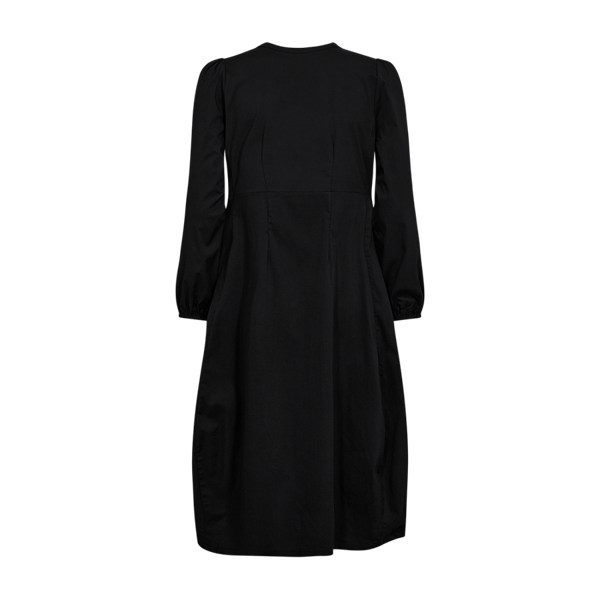FQJOJO-DRESS