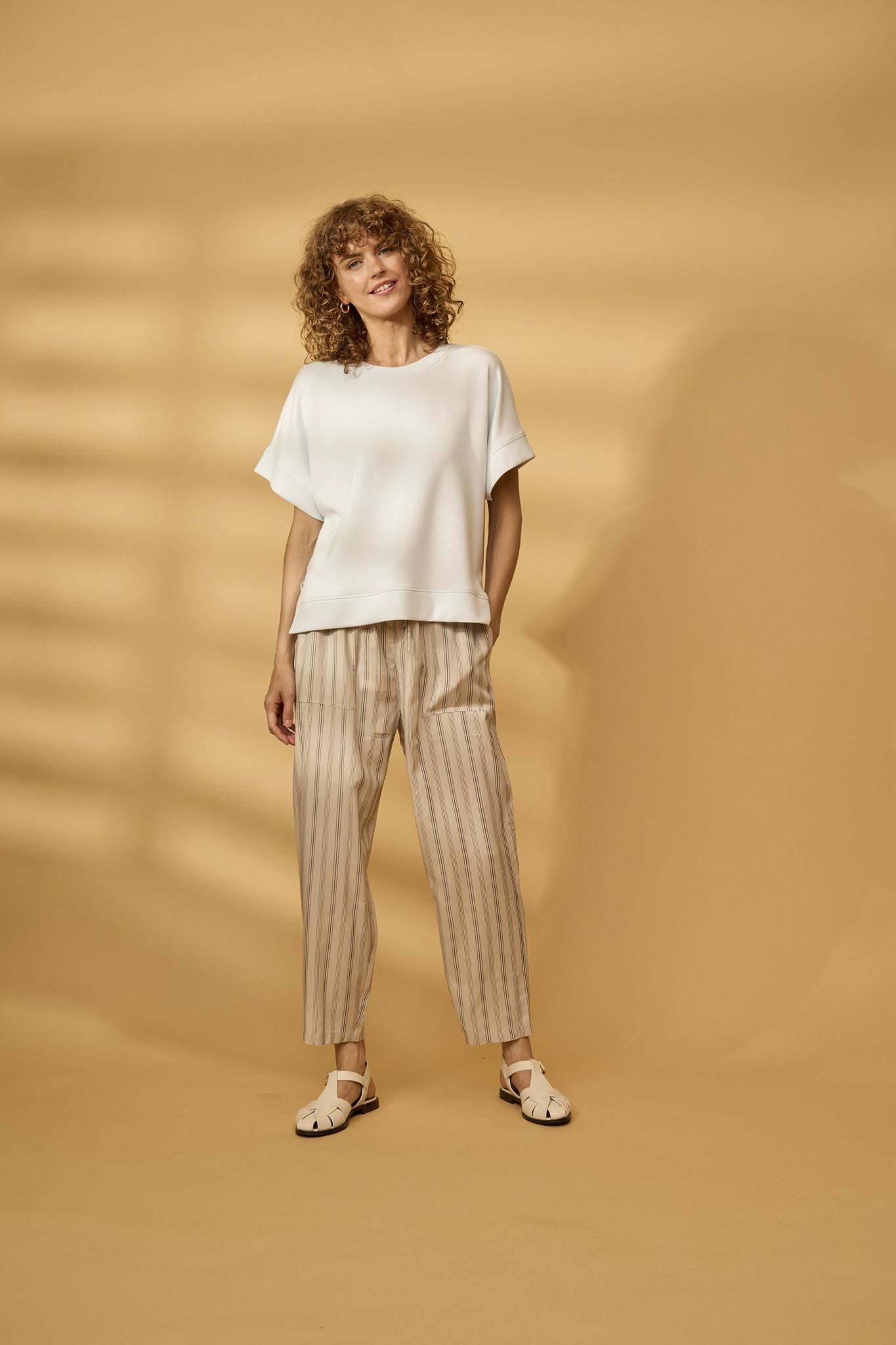 Fraurora Tee 5