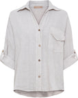 Mdcdaira Shirt