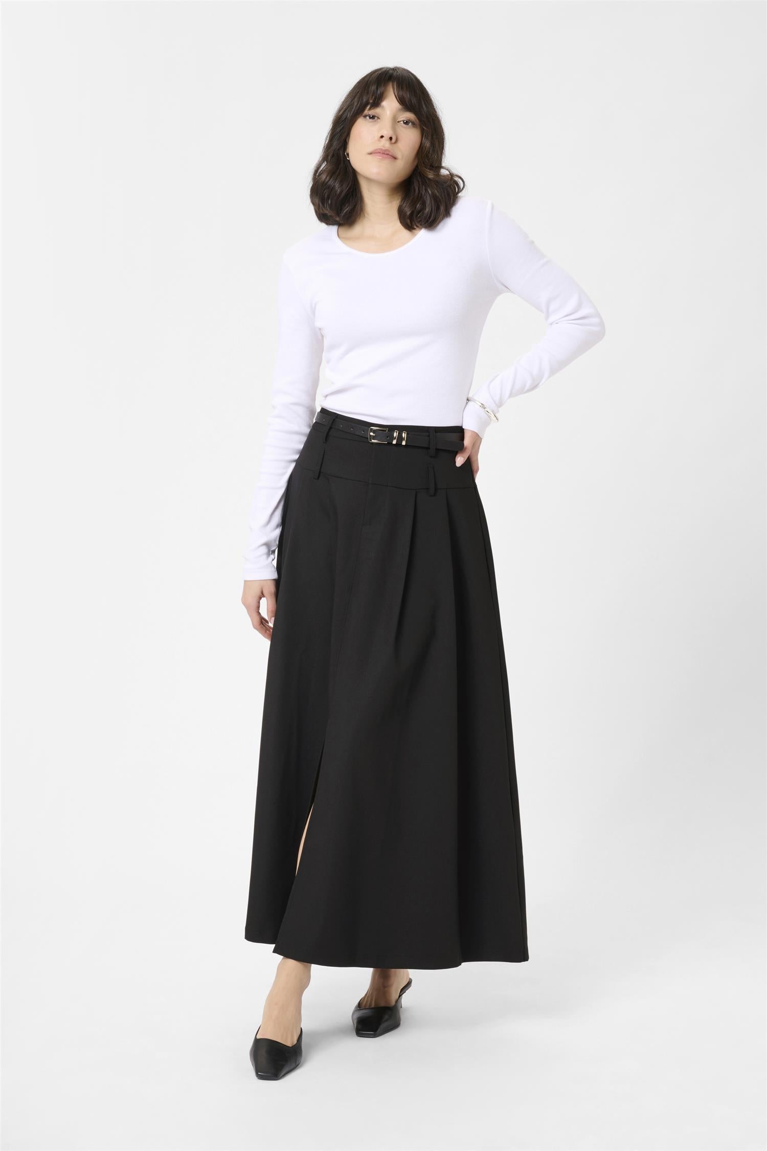 Kalissi Skirt