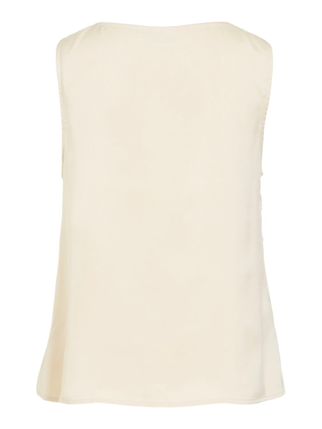 Vielmina S/l Top
