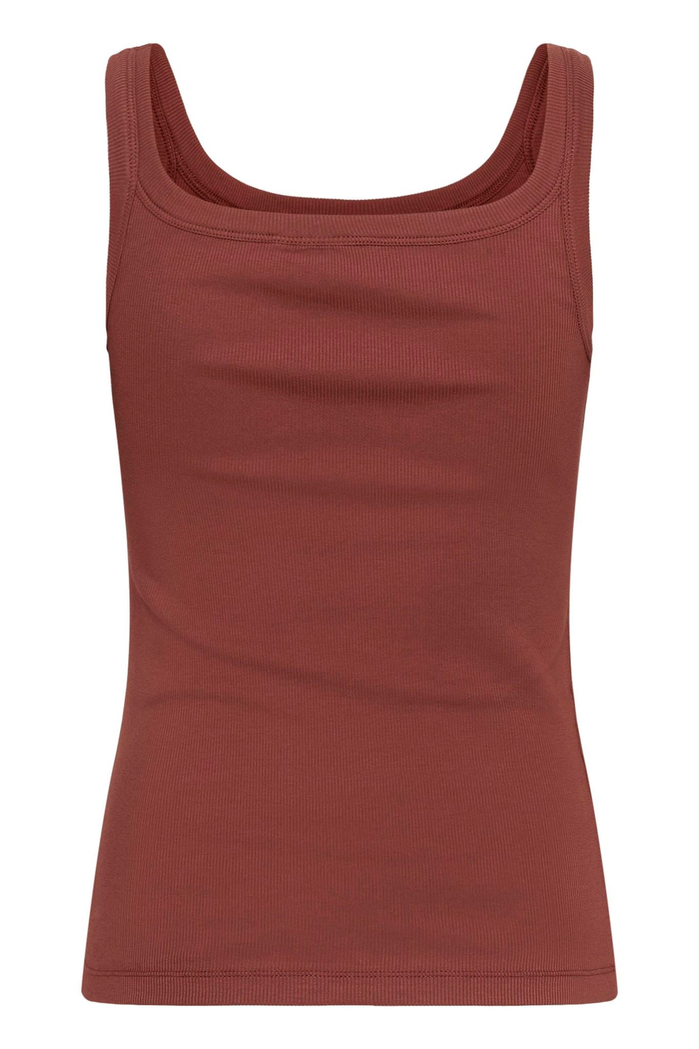 Kacarna Tank Top