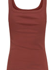 Kacarna Tank Top